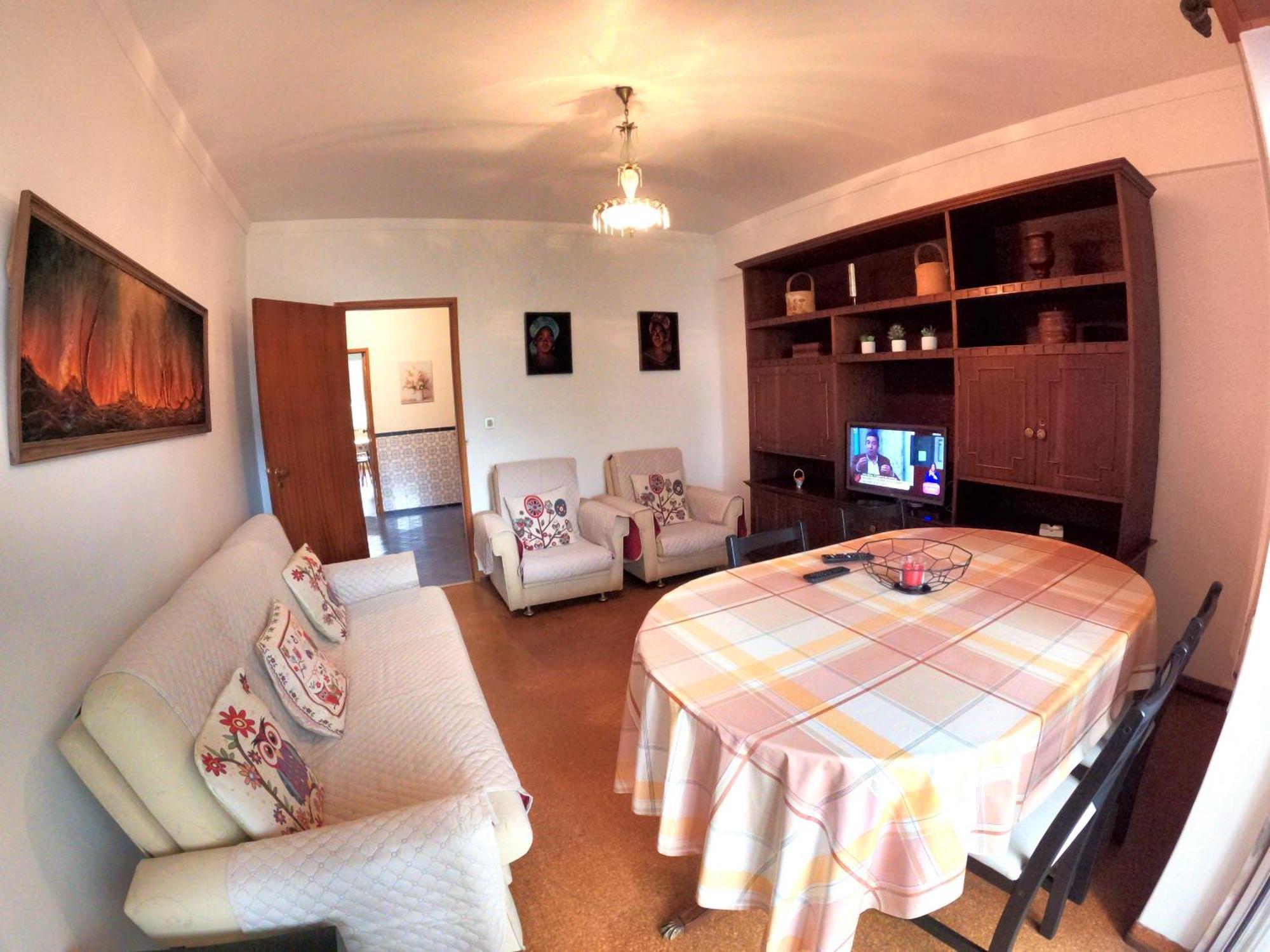 Carcavelos Very Spacious 3 Bedroom Apartment Cascais São Domingos de Rana Extérieur photo